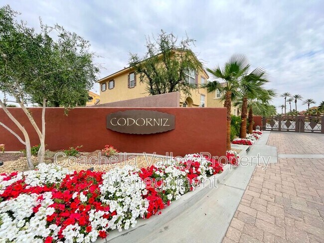 Photo - 80088 Ironbark Way