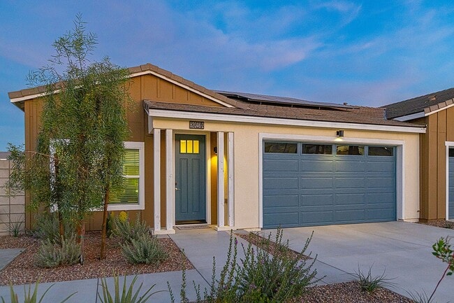 Photo - Summerwell La Quinta