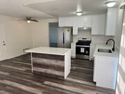 Photo - Gorgeous Remodeled 3+2 - $2600