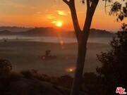 Photo - 8808 Chatlake Dr