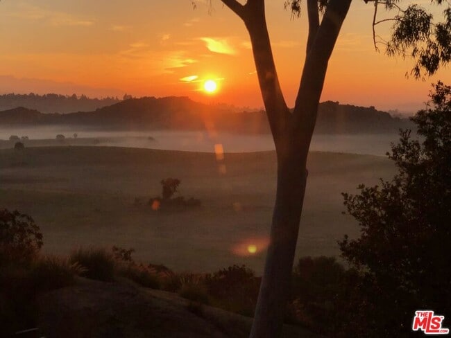 Photo - 8808 Chatlake Dr