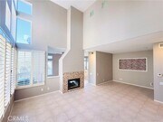 Photo - 19522 Highridge Way