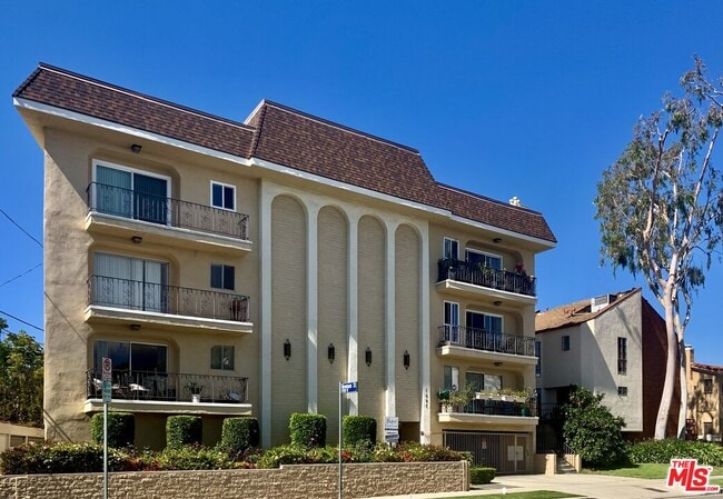 Photo - 1097 S Bedford Dr Apartment Unit 301