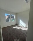 Photo - 3990 E Catalina St House