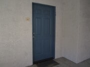 Photo - GORGEOUS CORONA CONDO