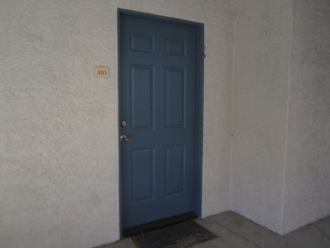 Photo - GORGEOUS CORONA CONDO