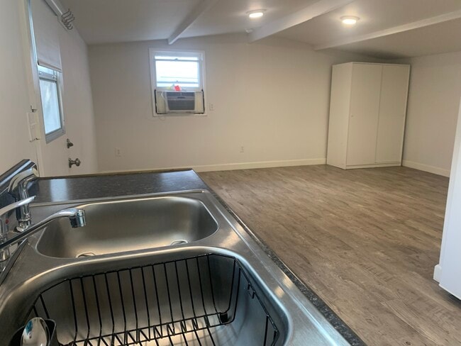 Photo - 5649 Stansbury Ave Unit Studio Guest house