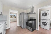 Photo - 3103 N Olive Ave