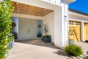 Photo - 1700 Galaxy Dr