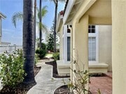 Photo - 28182 Rancho Azul