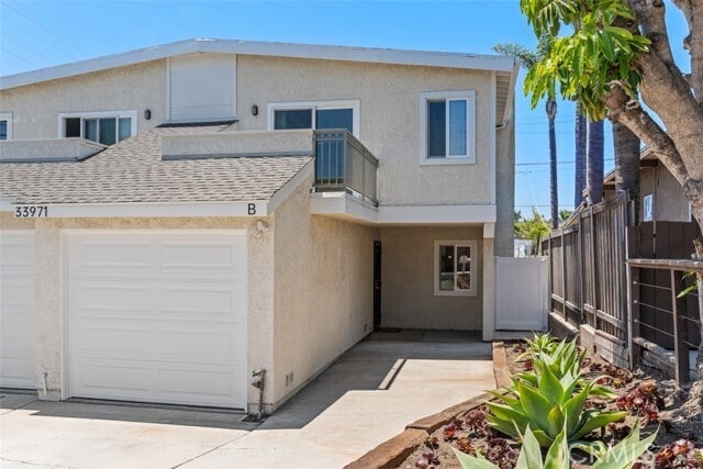Building Photo - 33971 Malaga Dr Rental