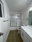 Photo - 271 Laurel Ave Apartment Unit B
