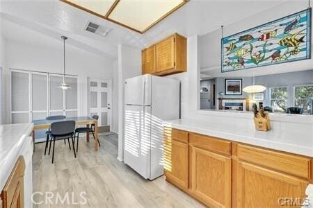 Photo - 15138 Ocaso Ave