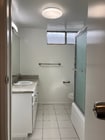 Photo - 11707 Kiowa Ave Apartment Unit 1