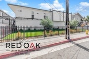 Photo - 1540 W 145th St Unit 2