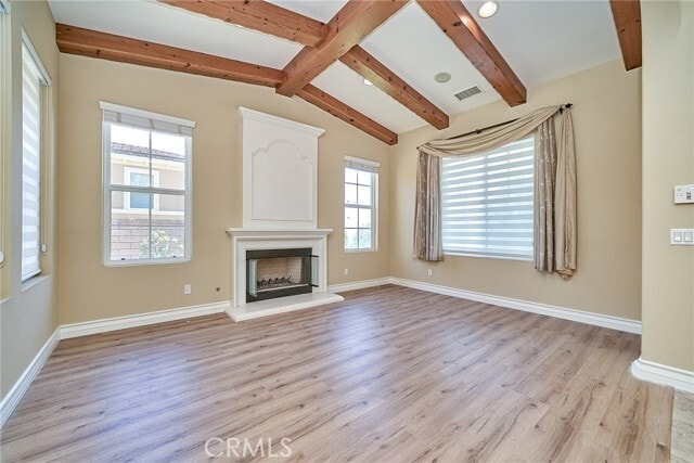 Photo - 7870 Sanctuary Dr
