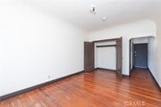 Photo - 1116 Sartori Ave Apartment Unit 105