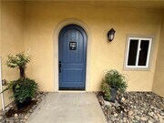 Photo - One-of-a-kind single-story home