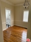 Photo - 222 S Spalding Dr Apartment