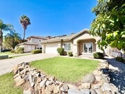 Photo - Wonderful 4 bedroom Single Story Murrieta Home (COMING SOON)
