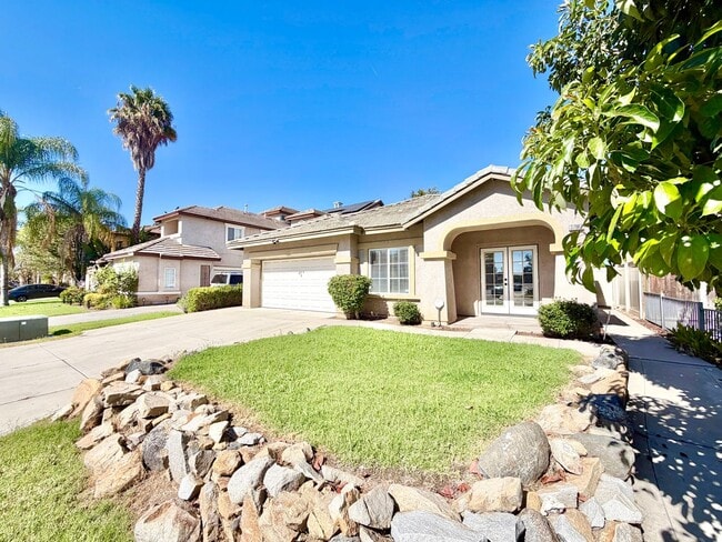 Photo - Wonderful 4 bedroom Single Story Murrieta Home (COMING SOON)