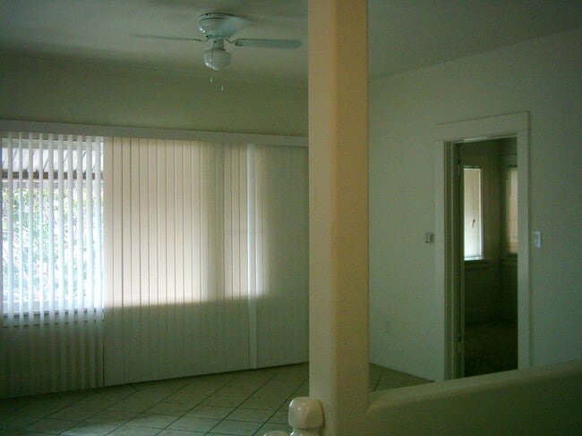 Photo - 1154 Cedar Ave Unit D