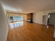 Photo - COMING SOON - Charming 3 bedroom 2 bath townhouse