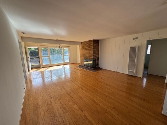 Photo - COMING SOON - Charming 3 bedroom 2 bath townhouse