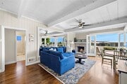 Photo - 31674 Seacove Dr
