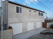 Photo - 11235 S Hobart Blvd Townhome