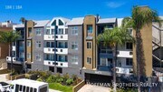 Photo - 11473 Riverside Dr Unit 308