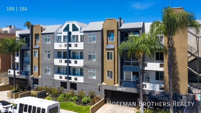 Photo - 11473 Riverside Dr Unit 308