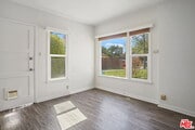 Photo - 216 6th Ave Apartment