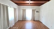 Photo - 128 W Roosevelt Ave Townhome