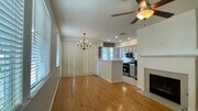 Photo - Impressive 2 Bdrm 2.5 Ba townhouse for ren...