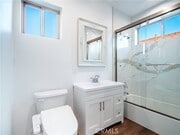 Photo - 2181 Hillsbury Rd Apartment Unit A