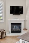 Photo - 2748 Carlsbad Blvd Unit SI FL1-ID1559822P