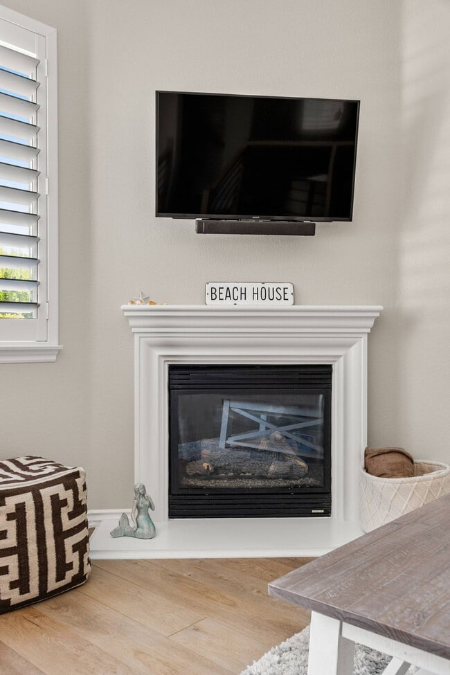 Photo - 2748 Carlsbad Blvd Unit SI FL1-ID1559822P