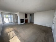 Photo - $2,395! Spacious Upstairs 2 Bedroom, 2 Bathroom Apartment with 2-Car Garage! 90710 Unit Apt 2