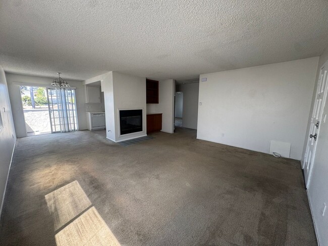 Photo - $2,395! Spacious Upstairs 2 Bedroom, 2 Bathroom Apartment with 2-Car Garage! 90710 Unit Apt 2
