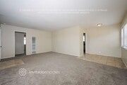 Photo - 1623 W 110th St