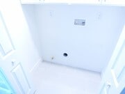 Photo - 1923 Holly Dr Unit 1925 1/2