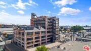 Photo - 691 Mill St Condo Unit #407