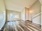 Photo - 1701 Kelp St House