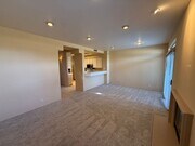 Photo - Beautiful 2 Bed, 2.5 Bath Townhome in Desi...