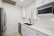 Photo - 2606 Jacaranda St