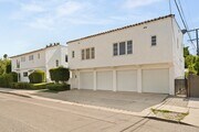Photo - 8210 Clinton St