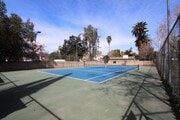 Photo - Upstairs 2-Bedroom Condo in South Redlands!