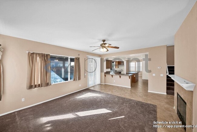 Photo - 1680 Mendocino Way