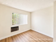 Photo - 15552 Nordhoff St Unit 203
